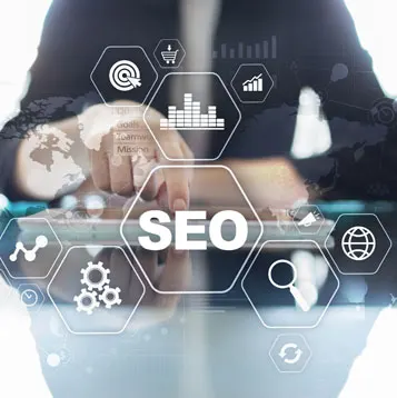 referencement-seo